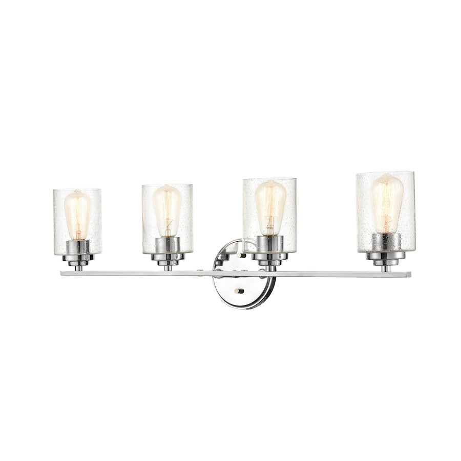 Bathroom Vanity Light
