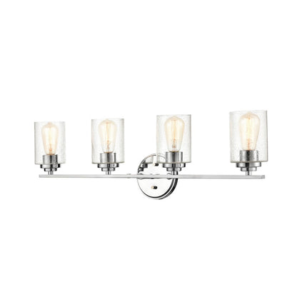 Bathroom Vanity Light