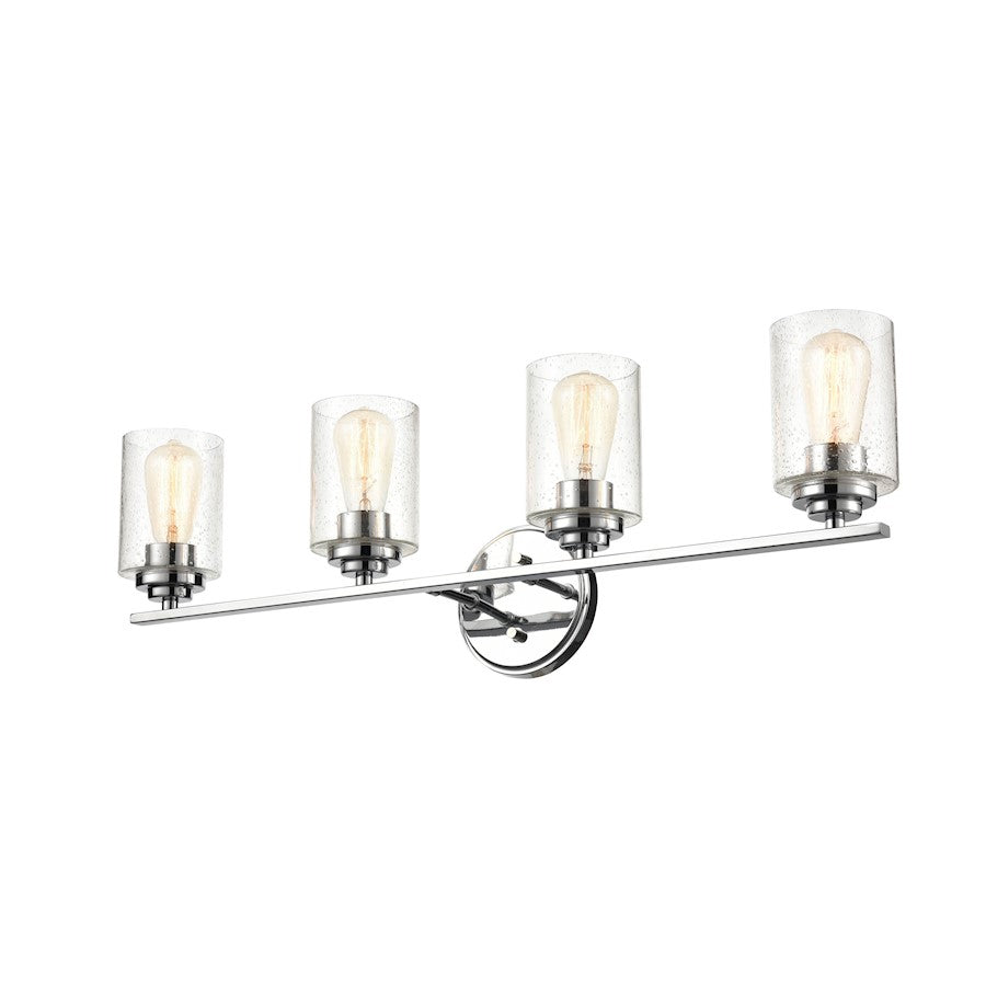Bathroom Vanity Light