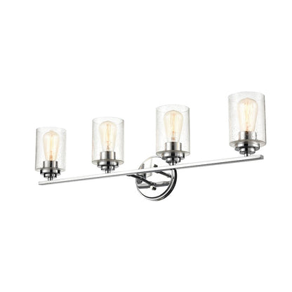 Bathroom Vanity Light