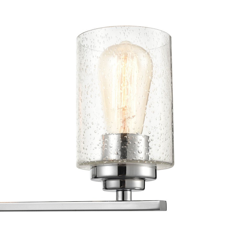 Bathroom Vanity Light