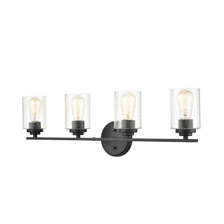 Bathroom Vanity Light