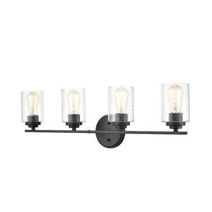 Bathroom Vanity Light