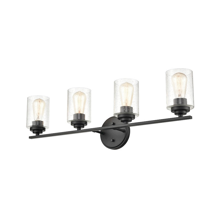 Bathroom Vanity Light