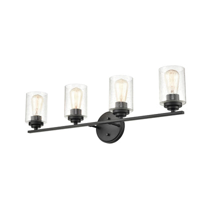 Bathroom Vanity Light