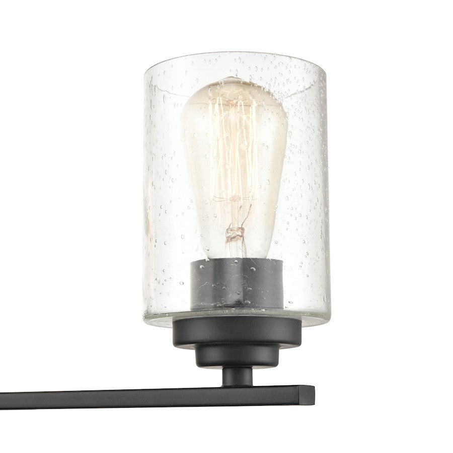 Bathroom Vanity Light