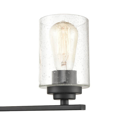 Bathroom Vanity Light