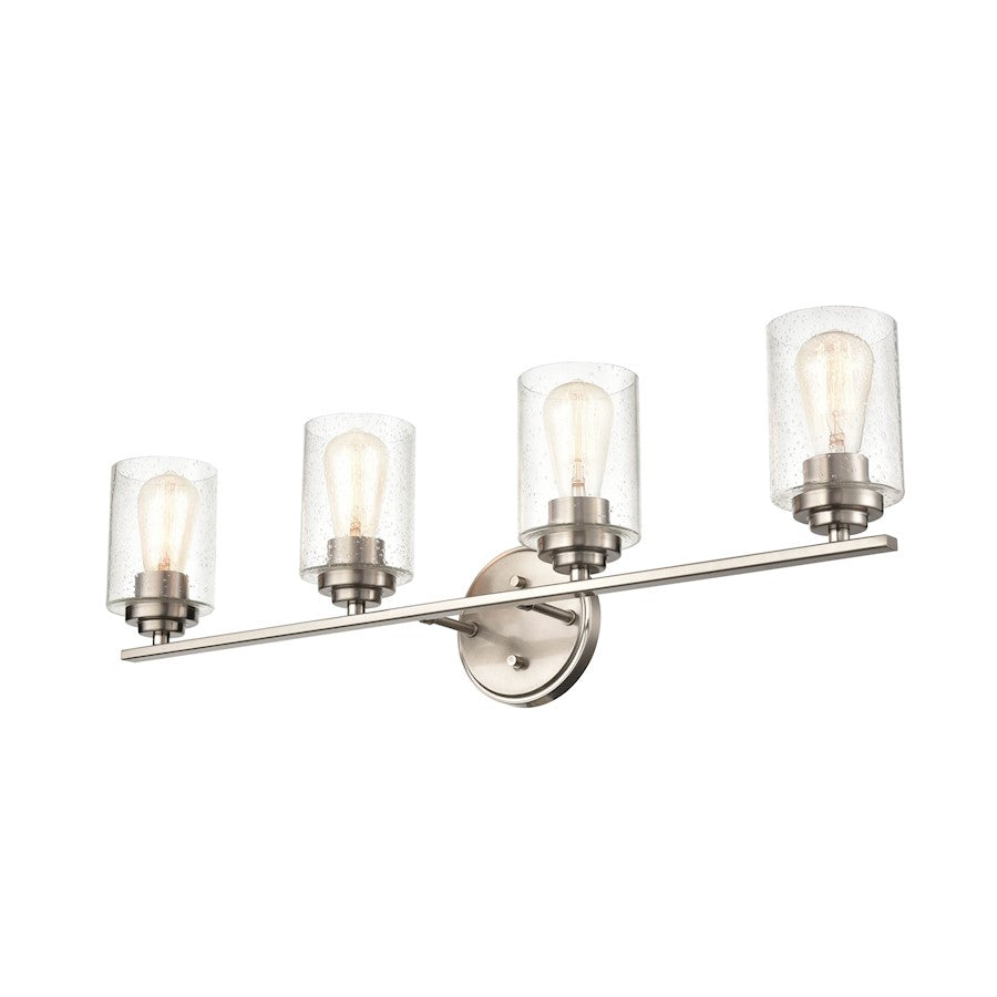 Bathroom Vanity Light
