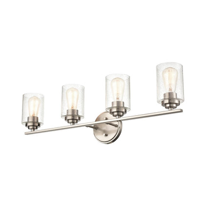 Bathroom Vanity Light