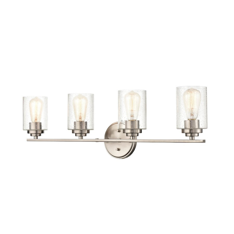 Bathroom Vanity Light