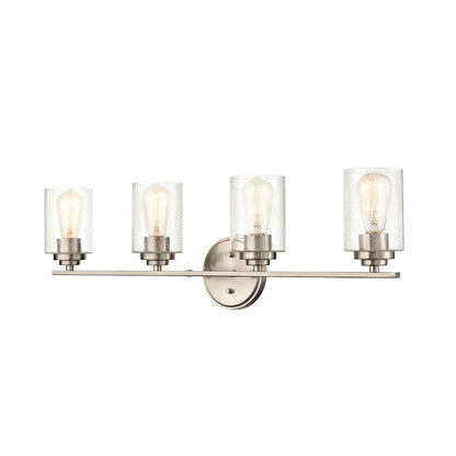Bathroom Vanity Light