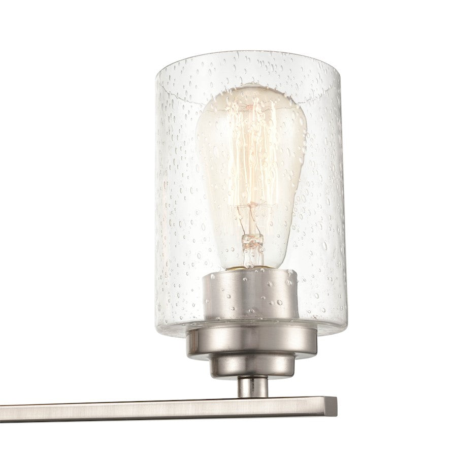 Bathroom Vanity Light