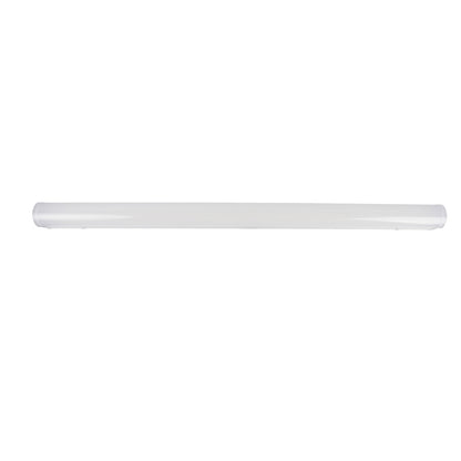 RP Lighting Linear 4' Strip LED Light, White/EM
