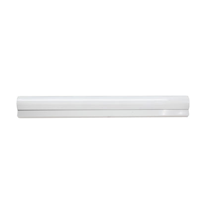 RP Lighting Linear 4' Stairwell LED Light, White