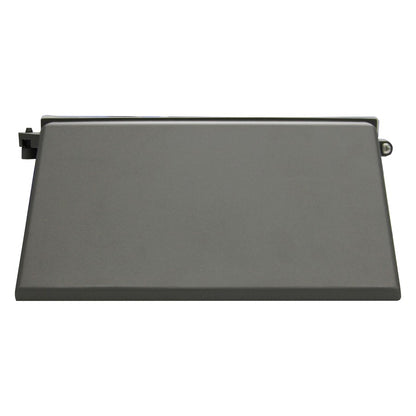 RP Lighting Wall Pack 12.75" Full Cutoff LED Light, Bronze