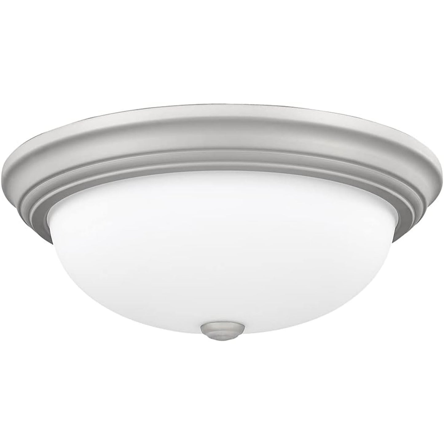 Millennium Lighting 3 Light Flushmount 4905