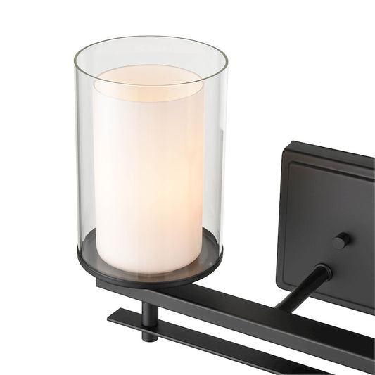 Wall Sconce