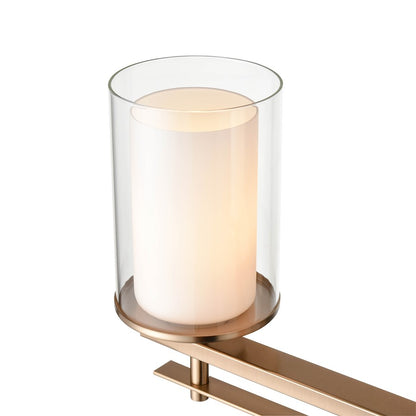 Wall Sconce