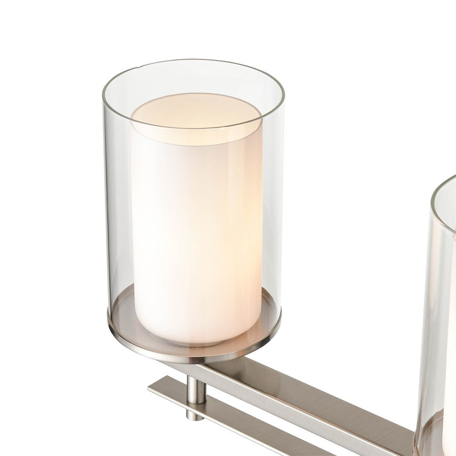 Wall Sconce