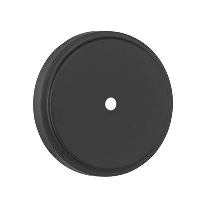 Millennium Lighting Varnel 1Lt Outdoor Wall Sconce, Coated Black