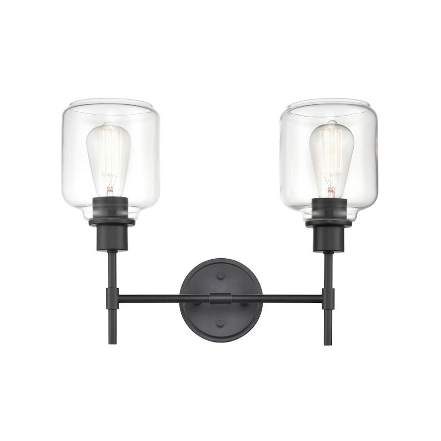 Bathroom Vanity Light