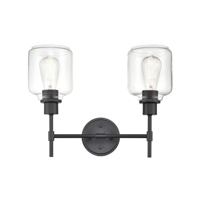 Bathroom Vanity Light