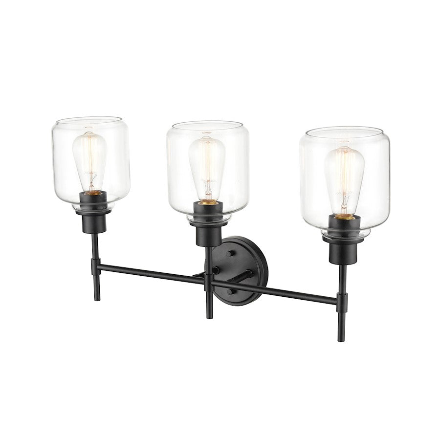Bathroom Vanity Light