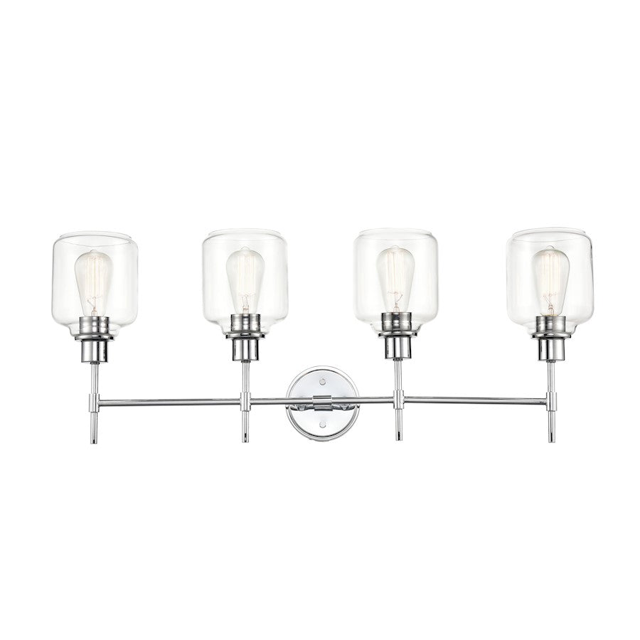 Bathroom Vanity Light