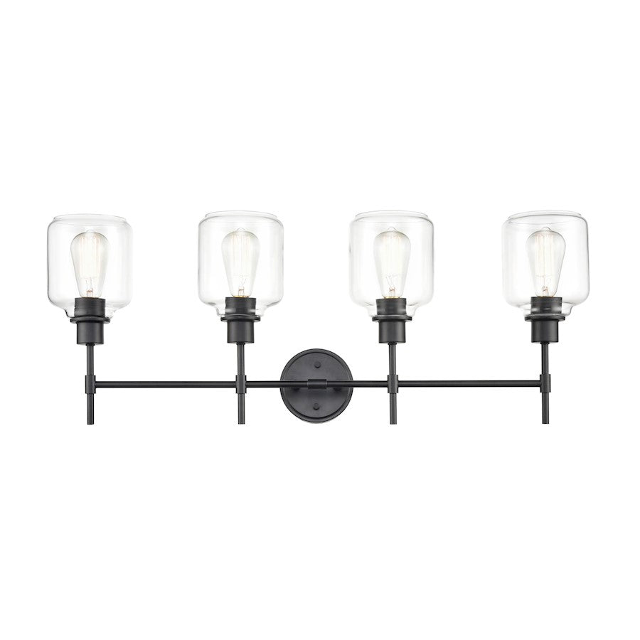 Bathroom Vanity Light