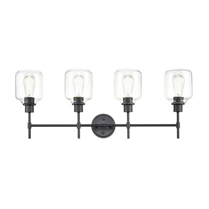 Bathroom Vanity Light