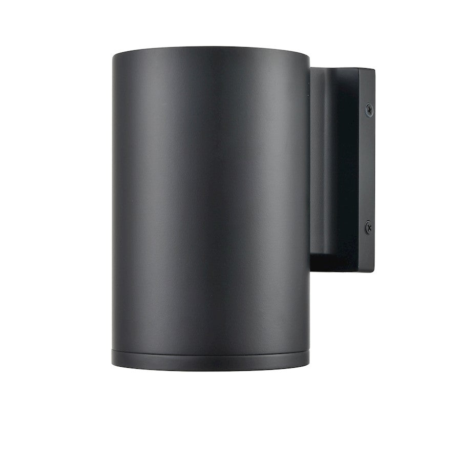 1 Light Outdoor Wall Sconce