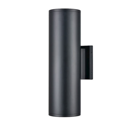 1 Light Outdoor Wall Sconce