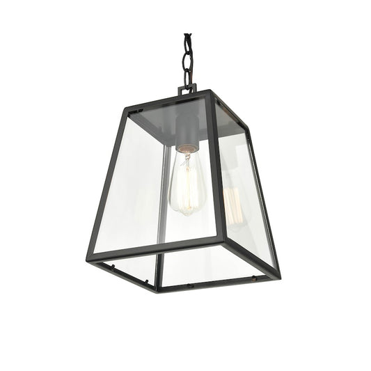 Millennium Lighting Grant 1 Light 15" Outdoor Lantern