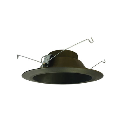 RP Lighting 6" LED Rec. Module 3K 90 CRI, Bronze - 8563OB-90-3K