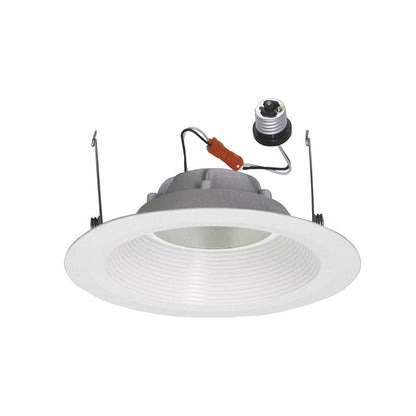 RP Lighting 6" LED Rec. Module 3K 90 CRI, White - 8563WH-90-3K