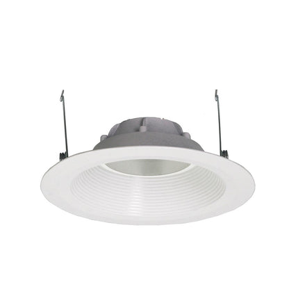 RP Lighting DIS-6" LED Rec. Module -17W 90CRI, White - 8568WH-90-4K