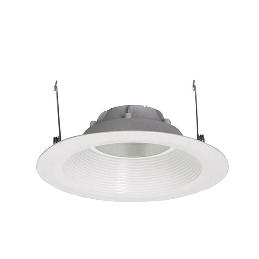 RP Lighting DIS-6" LED Rec. Module -17W 90CRI, White - 8568WH-90-4K