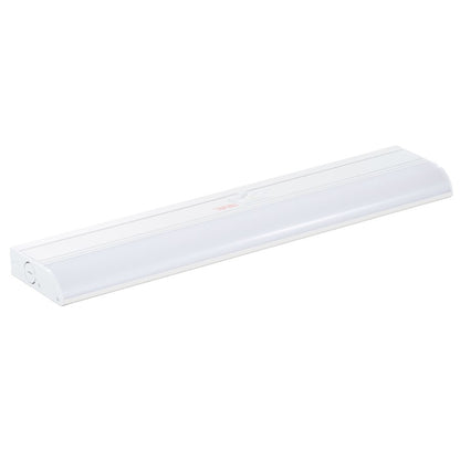 RP Lighting 18" LED 7W 27-3-35-4-5K Undercab 90CRI, White