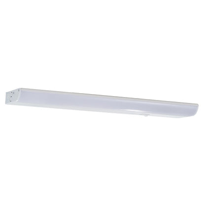 RP Lighting 21" LED 8W 3K Undercab T24 90CRI, White