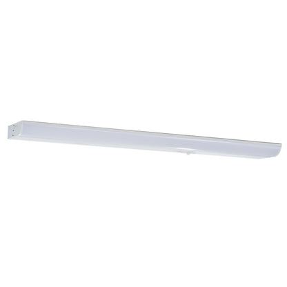 RP Lighting 36" LED 13W 27-3-35-4-5K Undercab 90CRI, White - 8971WH-5CCT