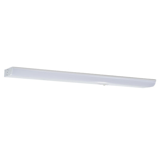 RP Lighting 36" LED 13W 27-3-35-4-5K Undercab 90CRI, White - 8971WH-5CCT