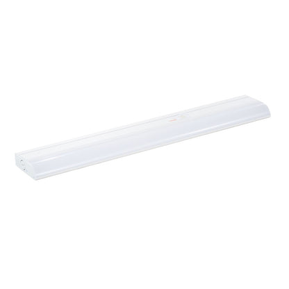RP Lighting 36" LED 13W 27-3-35-4-5K Undercab 90CRI, White