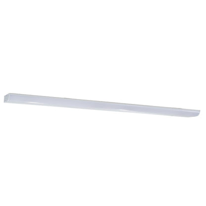 RP Lighting 48" LED 17W 3K Undercab T24 90CRI, White - 8972WH