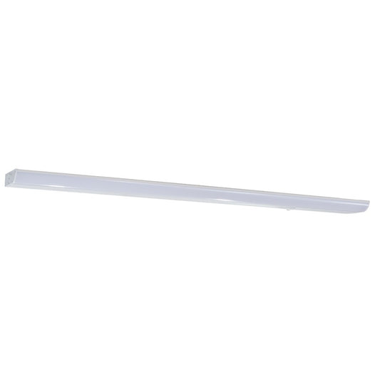 RP Lighting 48" LED 17W 27-3-35-4-5K Undercab 90CRI, White - 8972WH-5CCT