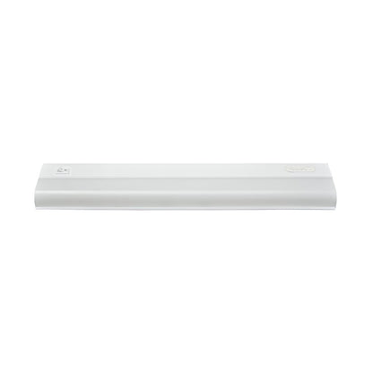 RP Lighting Undercabinet 12" LED Light, White/Frosted