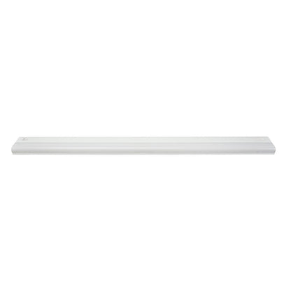 RP Lighting Undercabinet 33" LED Light, White/Frosted