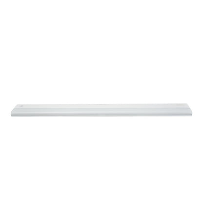 RP Lighting Undercabinet 40" LED Light, White/Frosted