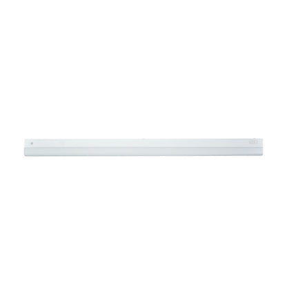 RP Lighting Undercabinet 46" LED Light, White/Frosted