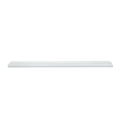 RP Lighting Undercabinet 46" LED Light, White/Frosted