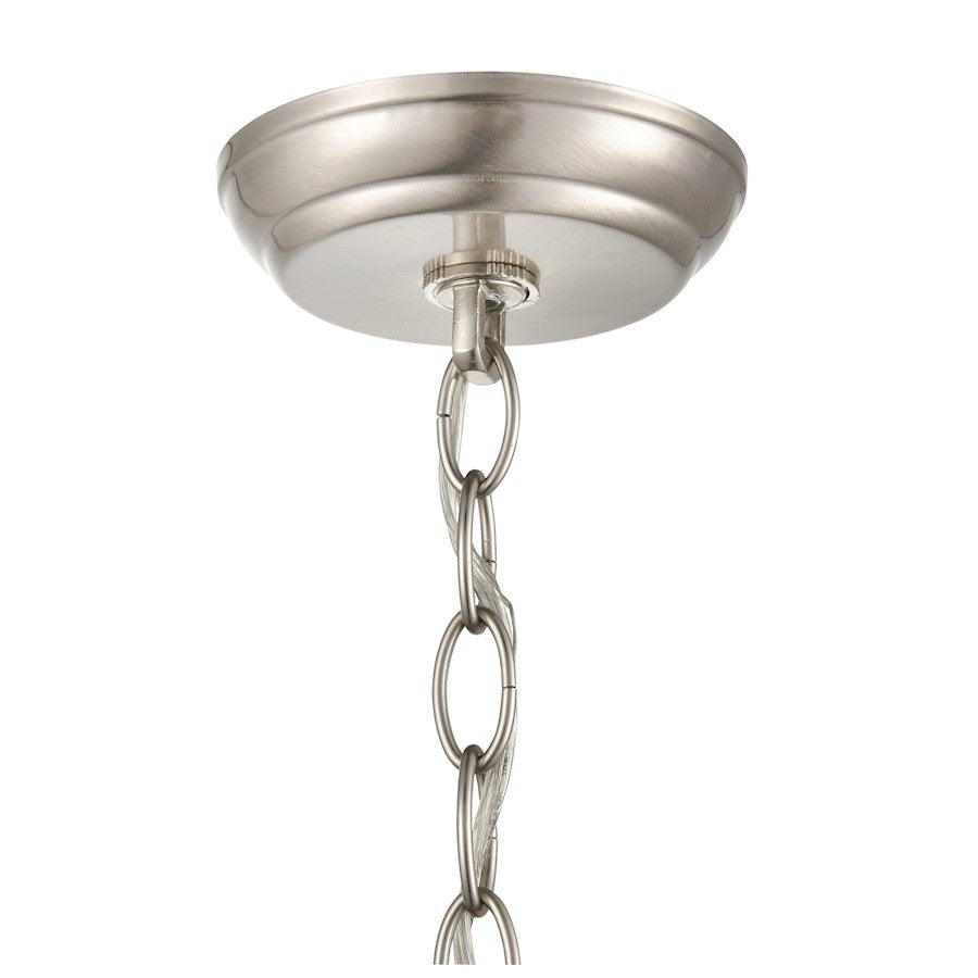 Pendant Light